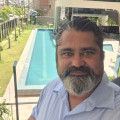 corretor de imóveis