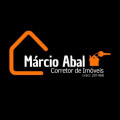 corretor de imóveis