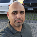 corretor de imóveis