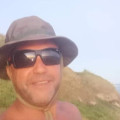 corretor de imóveis