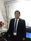 corretor de imóveis
