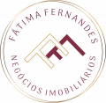 corretor de imóveis