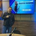 corretor de imóveis