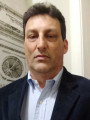 corretor de imóveis