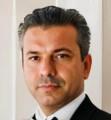 corretor de imóveis
