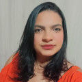 corretor de imóveis