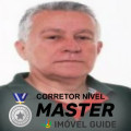 corretor de imóveis