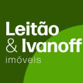 corretor de imóveis