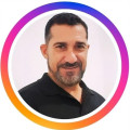 corretor de imóveis
