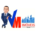 corretor de imóveis