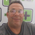 corretor de imóveis