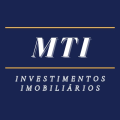 corretor de imóveis