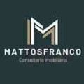corretor de imóveis