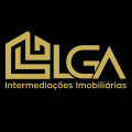 corretor de imóveis