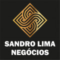 corretor de imóveis