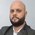 corretor de imóveis
