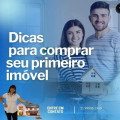 corretor de imóveis