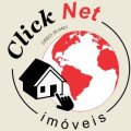 corretor de imóveis