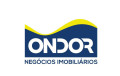 corretor de imóveis