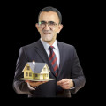 corretor de imóveis