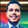 corretor de imóveis