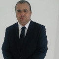 corretor de imóveis
