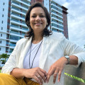 corretor de imóveis