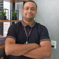 corretor de imóveis