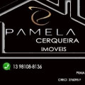 corretor de imóveis