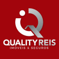 corretor de imóveis