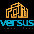 corretor de imóveis