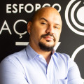 corretor de imóveis