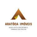 corretor de imóveis