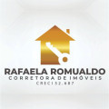 corretor de imóveis