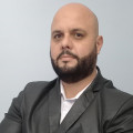 corretor de imóveis