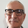 corretor de imóveis