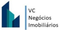 corretor de imóveis