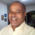 corretor de imóveis