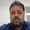 corretor de imóveis