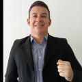 corretor de imóveis