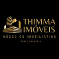 corretor de imóveis