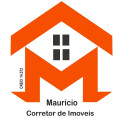 corretor de imóveis