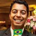 corretor de imóveis
