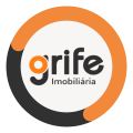 corretor de imóveis
