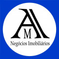 corretor de imóveis