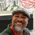 corretor de imóveis