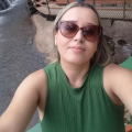 corretor de imóveis