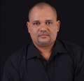 corretor de imóveis