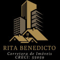 corretor de imóveis