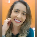 corretor de imóveis
